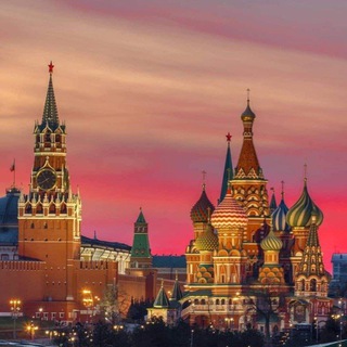 Логотип @https5183 - МОСКОВСКИЙ ГОРИЗОНТ