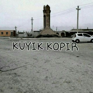 Логотип @https_k_k_city - 🌑ᴋᴜʏᴜᴋ ᴋᴏᴘɪʀ ɴ1 ɢʀᴏᴜᴘ