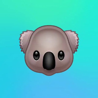 Логотип @https_novosti1 - Америка