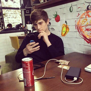 Логотип @httpsaaaaaebjysshe9hl38kyza - Путь к успеху