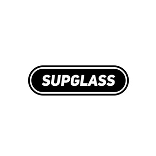 Логотип @httpsaccessories4244 - П42-44 Supglass Baseus Acefast Joyroom Benks Momax