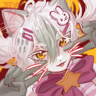 Логотип @httpsadopt - ПИКСИ ШОП