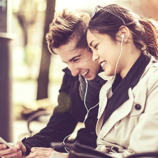 Логотип @httpsanzikjonmalika - 🥰подработка 🥰