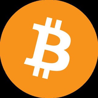 Логотип @httpsbtcboost - BtcBoosts.com
