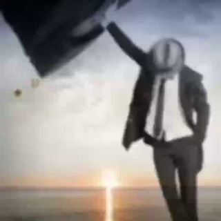 Логотип @httpsdancemusikfredd - ➣⃟ ➣⚜D𐌳𐌽𐌾𐌴 ➣⃟ ➣⚜𐍆𐍂𐌴D ➣⃟ ➣⚜️