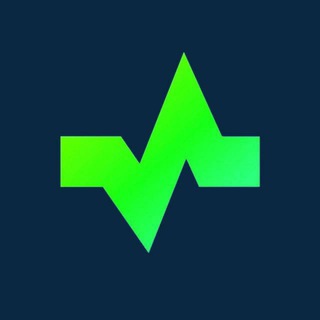 Логотип @httpsgreen_signals1 - Green Signals