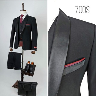 Логотип @httpsgzvrvt6zflq0mti6 - Мужская одежда Ахмад