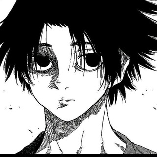 Логотип @httpshttpspfkgne - Stayrisi 😤/СЛИВЫ РАЗДАЧИ СКИНОВ!!