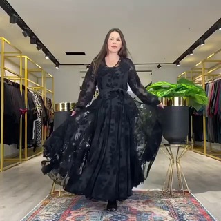 Логотип @httpsmadmali77 - СКОРО В НАЛИЧИИ У МАДИНЫ, КУПЛЕНЫ УЖЕ ЕДУТ
