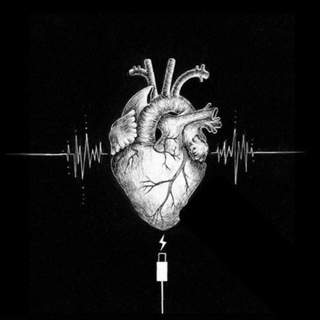Логотип @httpsmiagi_10 - ❤️‍🔥Душевный движ🖤