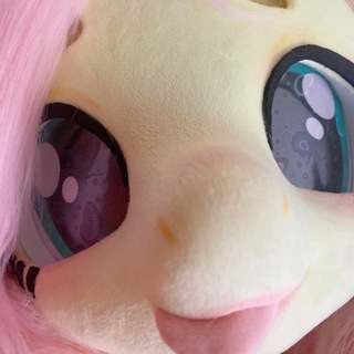 Логотип @httpsnatribuorg_comments - Бутылка Игорёши