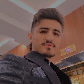 Логотип @httpsnekruz_niyozovofficial - Коментарии😉