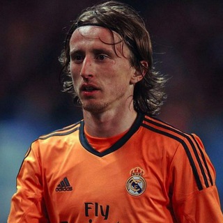 Логотип @httpsneymartelegram10 - Yarikko.Production🧙‍♂️