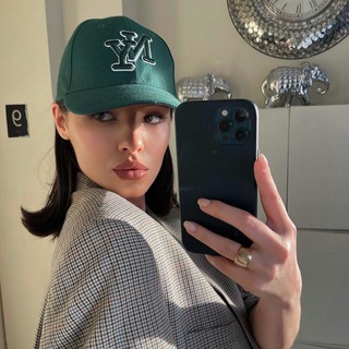 Логотип @httpsnuraaaaam - 𝒩𝓊𝓇 𝓅𝒶𝓇𝒸𝒶𝓈𝒾 🤍🕊