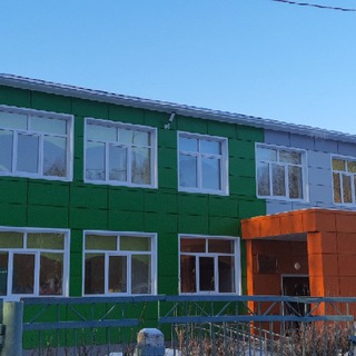 Логотип @httpstme9ez3x6eupty4mtmy - МОУ СОШ №12 ДО 4