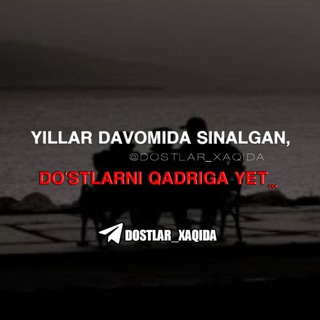 Логотип @httpstmeabdulvohid47 - Zakaz video funimate