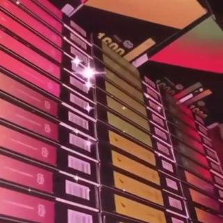 Логотип @httpstmeartemcrazy0000 - artemcrazy01