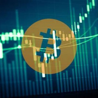 Логотип @httpstmeescrow - Bitcoin escrow exchange