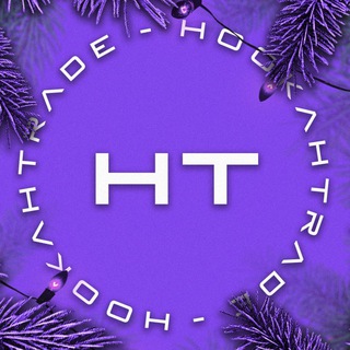Логотип @httpstmehoookahtrade116 - Hookahtrade Казань