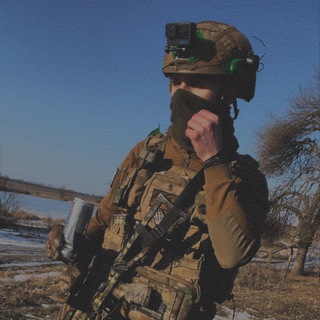 Логотип @httpstmehttpstmejoinchatjw1 - No Mercy ⛓️