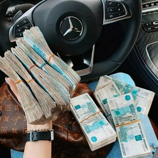 Логотип @httpstmejoinchatbfgkri6kgz80ztni - MULTI_MILLIONER🏆