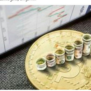 Логотип @httpstmejoinchatgyby6xvs64 - GLOBAL BINARY TRADING