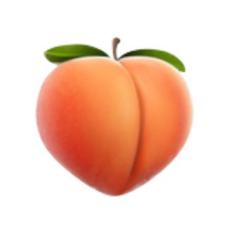 Логотип @httpstmejoinchatlbh0ixyvk2 - Кухня PrideHub