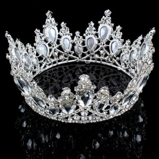 Логотип @httpstmejoinchatlig6gexvlp - 👑PiAR 🌎PlAnEt👑