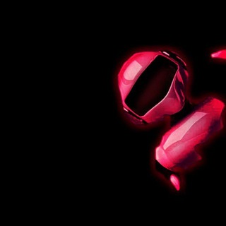 Логотип @httpstmejoinchatmvizsvd_cj - Diagonal