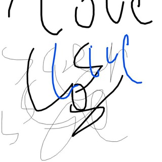 Логотип @httpstmejoinchatthfc8hvknv - Dgsjfhj