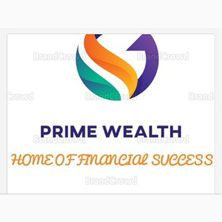 Логотип @httpstmejoinchatun1gb060x - PRIMEWEALTH