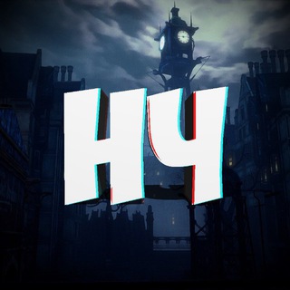 Логотип @httpstmeremix_musicbass_top - ✅ПО КАЙФУ ✅ Чатік😈🐾