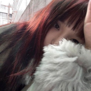 Логотип @httpstmezt5sl5myrkflodri - комната чана