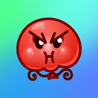 Логотип @httpswa5txa_thxayzmq0 - La zone