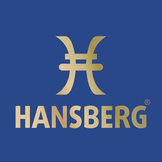 Логотип @httpsxsplfc2prf1mowzk - Hansberg_tr