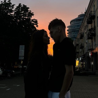 Логотип @httpuhe5qts8mnjkotji - Зал ожидания🥱