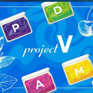 Логотип @httpvision - Vision-Junior Neo+Uzbekistan