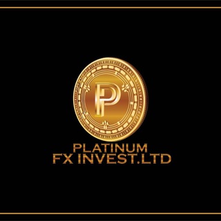 Логотип @httpwwwplatinumfxinvestcom - http://www.platinumfxinvest.com