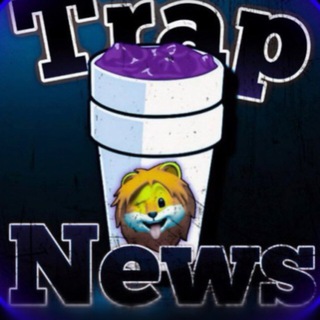 Логотип @httrapsnewslatino - Traps music💎