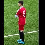Логотип @httsbjc - Дневник футболиста ⚽