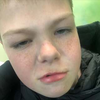 Логотип @htttpsfixiki - трио вагинаторов 🥰