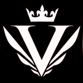 Логотип @httvallo_petardo_oficial - EL VALLO PETARDO👑🧨🇨🇺