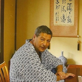 Логотип @htty77ivs1giia0nza6 - Моя Япония. Назаров Геннадий