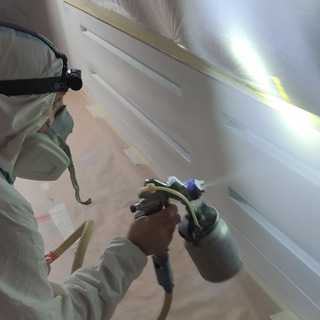 Логотип @htucatur_pro - Штукатурим и красим