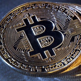 Логотип @htxhuobi - HTX