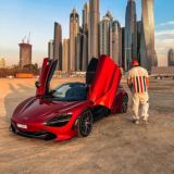 CRYPTO TRADING | Делай деньги