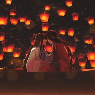 Логотип @hualian_s - 𝐇𝐮𝐚𝐥𝐢𝐚𝐧/花蓮/Хуаляни