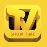 Логотип @hualun121212 - 麻豆💠系列