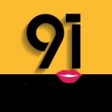 Логотип @hualun33333 - 国产💋精选