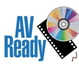 Логотип @hualun77777 - AV🚖无码